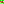 Destellos dst-10671587