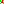 Destellos dst-10671589