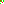 Destellos dst-1067159