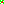 Destellos dst-10671590