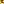 Destellos dst-10671591