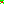 Destellos dst-10671592