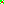 Destellos dst-10671595