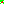 Destellos dst-10671597