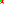 Destellos dst-10671598
