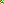 Destellos dst-10671599