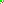 Destellos dst-1067160