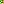 Destellos dst-10671603