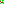 Destellos dst-10671604
