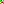 Destellos dst-10671605