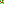 Destellos dst-10671606