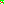 Destellos dst-10671607