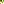 Destellos dst-1067161