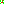 Destellos dst-10671610