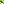 Destellos dst-10671615