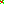 Destellos dst-10671617