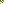 Destellos dst-1067162
