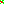 Destellos dst-10671620