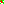 Destellos dst-10671621