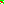 Destellos dst-10671622