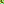 Destellos dst-10671623