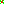 Destellos dst-10671624