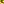 Destellos dst-10671625
