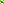 Destellos dst-10671626