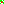 Destellos dst-10671627