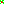 Destellos dst-10671628