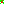 Destellos dst-10671629