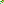 Destellos dst-1067163