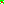Destellos dst-10671631
