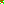 Destellos dst-10671635