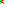 Destellos dst-10671636