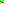 Destellos dst-10671637