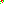 Destellos dst-1067164