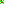 Destellos dst-10671641