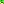Destellos dst-10671645