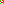 Destellos dst-10671649