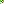 Destellos dst-1067165