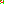Destellos dst-10671650