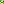 Destellos dst-10671651
