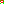 Destellos dst-10671652