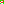Destellos dst-10671653