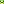 Destellos dst-10671654