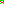 Destellos dst-10671655