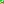 Destellos dst-10671656