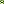 Destellos dst-10671657