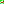 Destellos dst-10671658